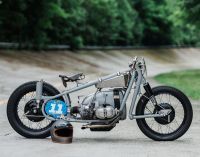 Motos_Sultans_of_Sprint_11