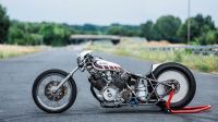 Motos_Sultans_of_Sprint_12