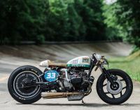 Motos_Sultans_of_Sprint_13