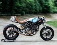 Motos_Sultans_of_Sprint_14