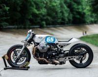 Motos_Sultans_of_Sprint_17