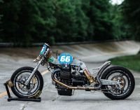 Motos_Sultans_of_Sprint_2