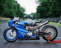Motos_Sultans_of_Sprint_24