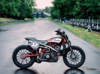 Motos_Sultans_of_Sprint_26