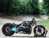 Motos_Sultans_of_Sprint_27