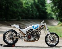 Motos_Sultans_of_Sprint_5