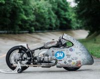 Motos_Sultans_of_Sprint_6