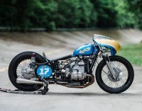 Motos_Sultans_of_Sprint_7