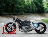 Motos_Sultans_of_Sprint_9