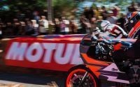 IMG_2657-1024x640