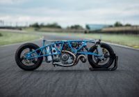 nowhere_faster_ducati_BIGS_03