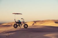 The_Goof_Bike_Deus_Ex_Machina_1