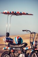 The_Goof_Bike_Deus_Ex_Machina_10