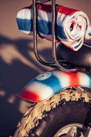 The_Goof_Bike_Deus_Ex_Machina_11