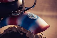 The_Goof_Bike_Deus_Ex_Machina_14