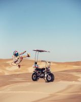 The_Goof_Bike_Deus_Ex_Machina_16