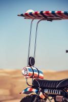 The_Goof_Bike_Deus_Ex_Machina_17