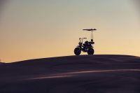 The_Goof_Bike_Deus_Ex_Machina_2