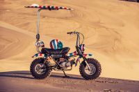The_Goof_Bike_Deus_Ex_Machina_5