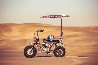The_Goof_Bike_Deus_Ex_Machina_6