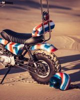 The_Goof_Bike_Deus_Ex_Machina_7