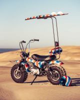 The_Goof_Bike_Deus_Ex_Machina_8