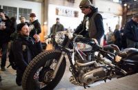 motoone1