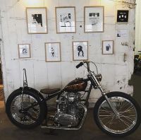 motoone11