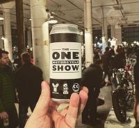 motoone12