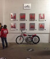 motoone13