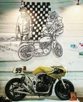 motoone16