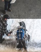 motoone4
