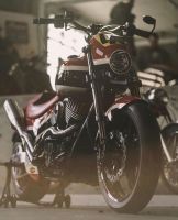 motoone5