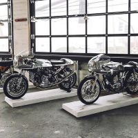 motoone6
