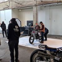 motoone8