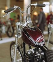 motoone9