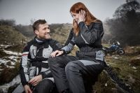 Brecon_Beacons_236