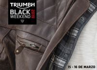 Medis_BlackWeekend2019-solofecha