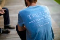 NDP_TRIUMPH_BLACKWEEKEND_12