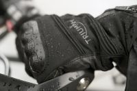 TIGER_CLOTHING_04