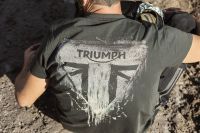 TIGER_CLOTHING_36