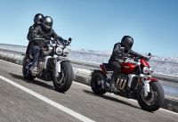 Ndp_Triumph_ROCKET3Precio_00