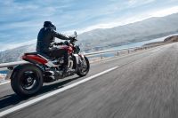 Ndp_Triumph_ROCKET3Precio_02