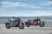 Ndp_Triumph_ROCKET3Precio_04