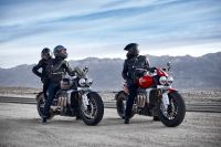 Ndp_Triumph_ROCKET3Precio_05