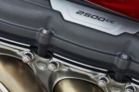 Ndp_Triumph_ROCKET3Precio_06