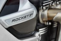 Ndp_Triumph_ROCKET3Precio_08