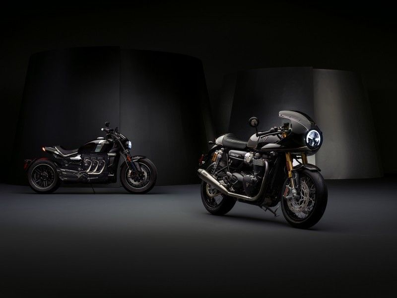 NDP TRIUMPH TFC 00