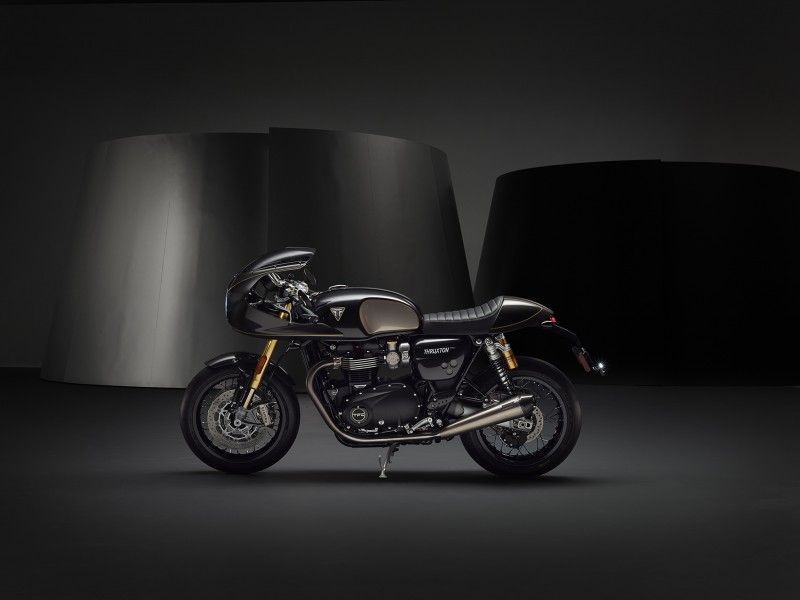 NDP TRIUMPH TFC 04
