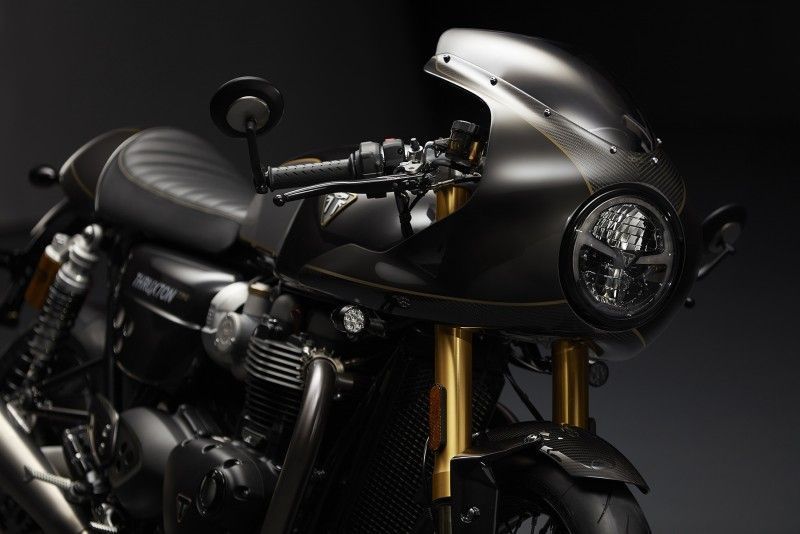 NDP TRIUMPH TFC 06